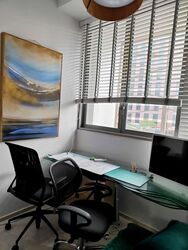 Marine Blue (D15), Condominium #563610841